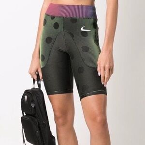 Off-White x Nike Women’s Biker Shorts XS